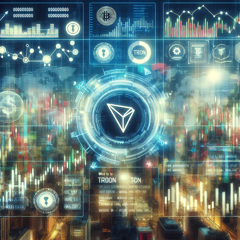 Quels sont les avantages et les inconvénients d'investir dans ArcelorMittal en bourse par rapport aux investissements dans les cryptomonnaies?