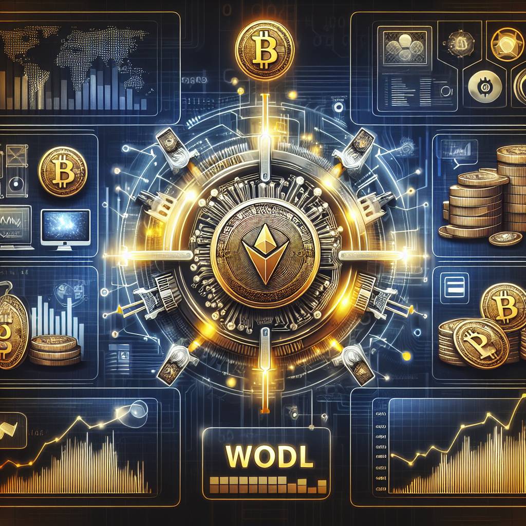 Quels sont les avantages et les inconvénients du CAC 40 ESG pour les investisseurs en cryptomonnaie ?