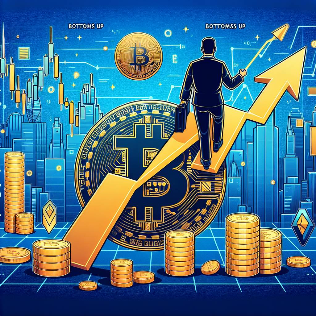 Comment peut-on interpréter les fluctuations de l'indice a dans le marché des cryptomonnaies?