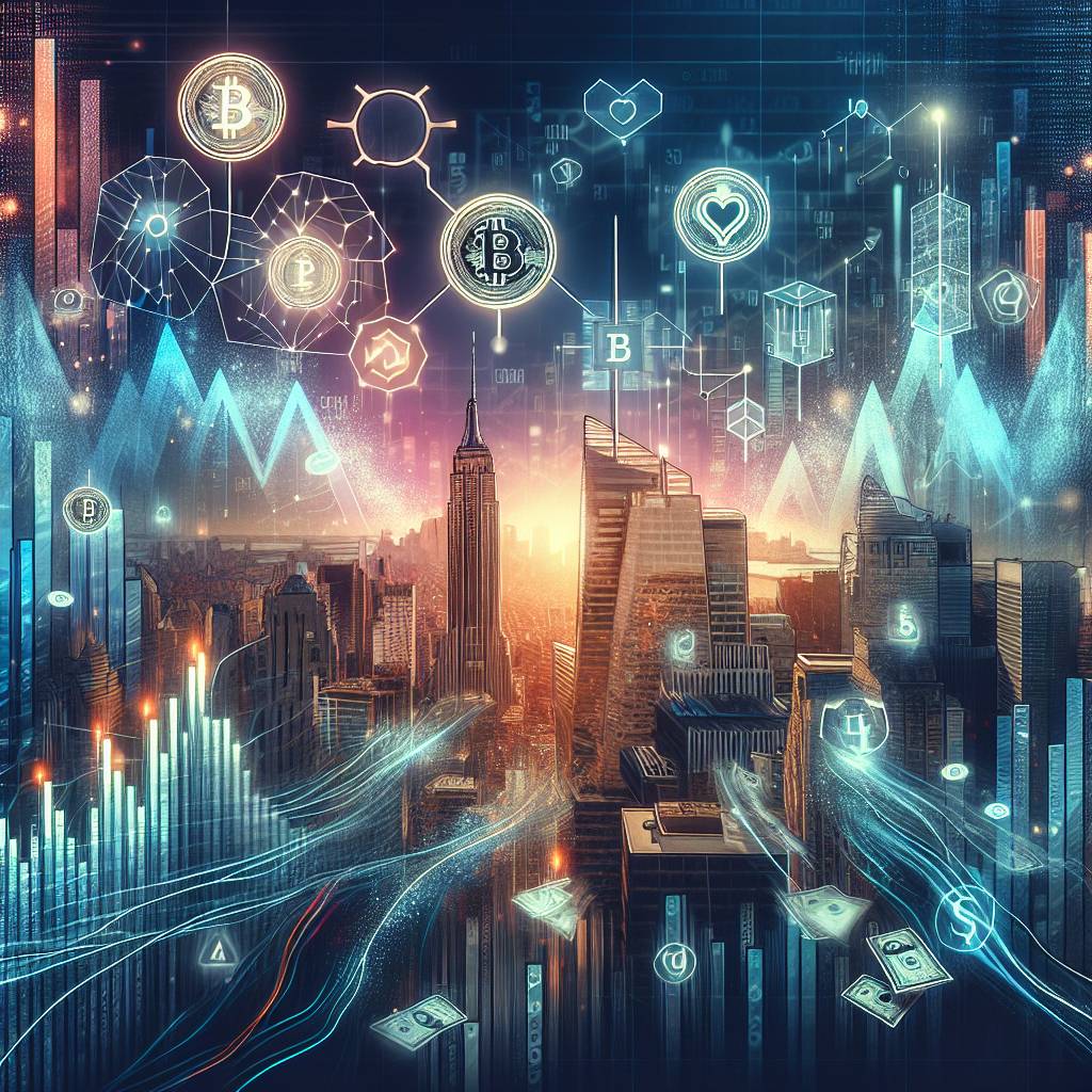 Le pétrole peut-il être utilisé comme une forme de paiement dans le domaine de la cryptomonnaie?