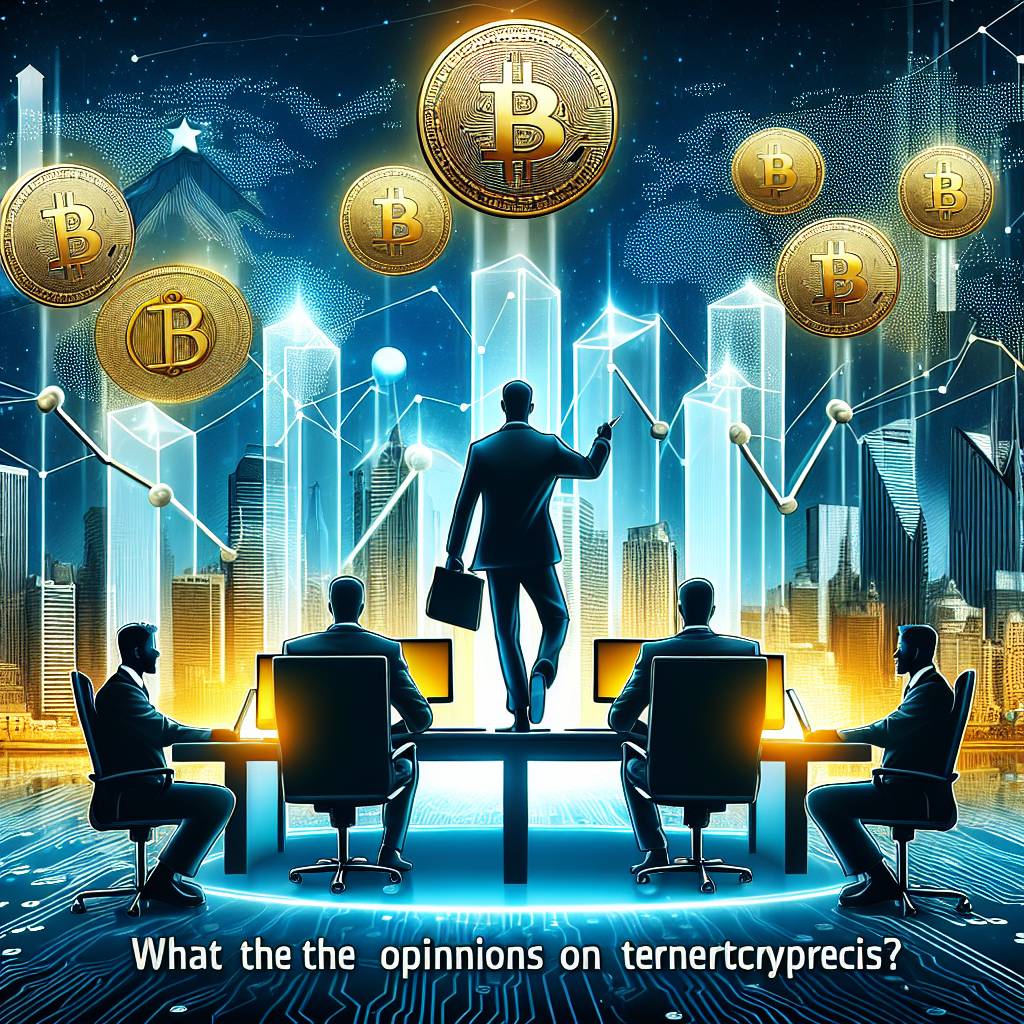 Quels sont les avis sur Trade Republic en termes de trading de cryptomonnaies ?