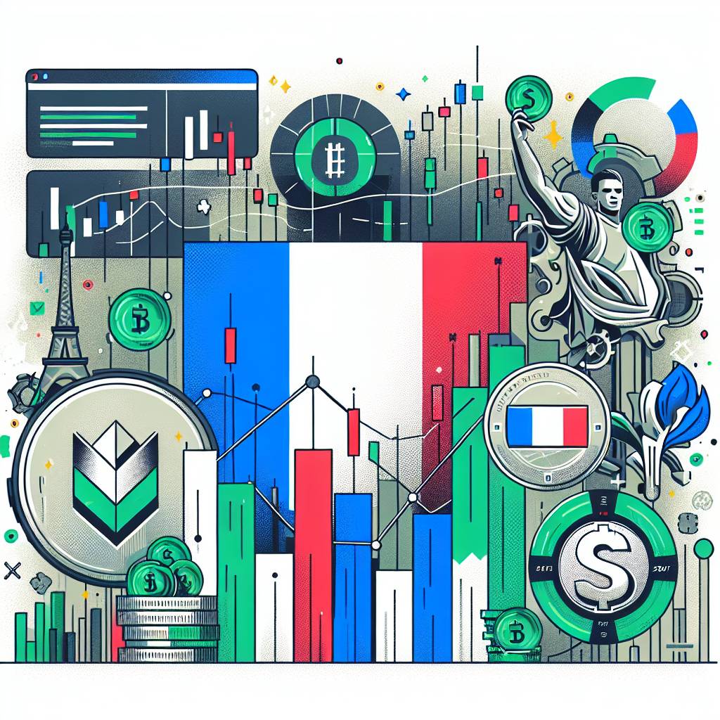 Quels sont les avantages et les inconvénients de l'investissement dans la crypto-monnaie sorrae ?