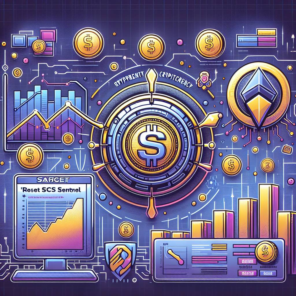 Comment le plan de récupération de Terra Luna va-t-il affecter le marché des cryptomonnaies ?