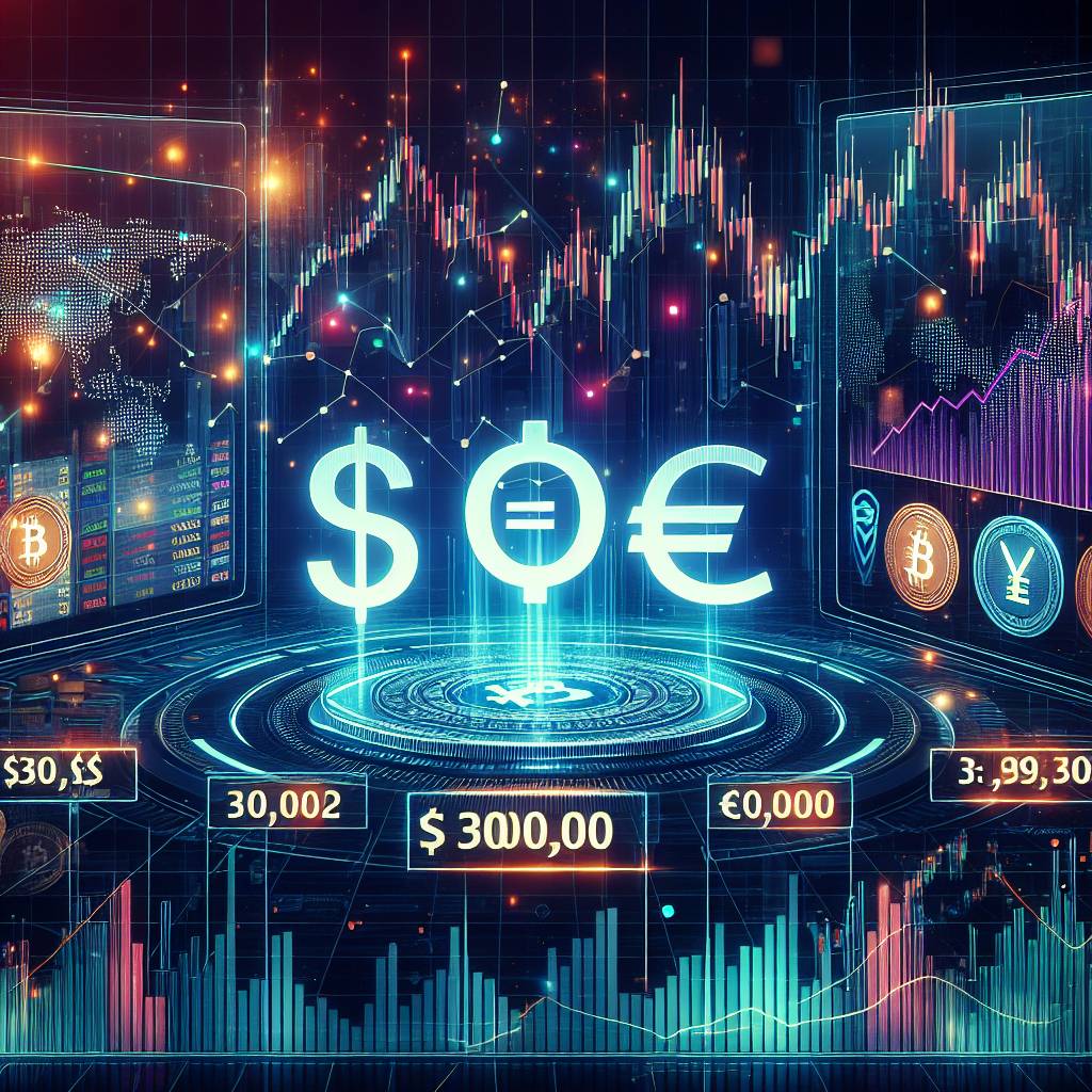 Quelle est la valeur de la bourse PSA dans le monde de la cryptomonnaie?