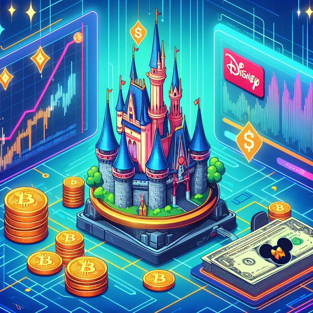 Quelles sont les cryptomonnaies acceptées sur big time jeux ?