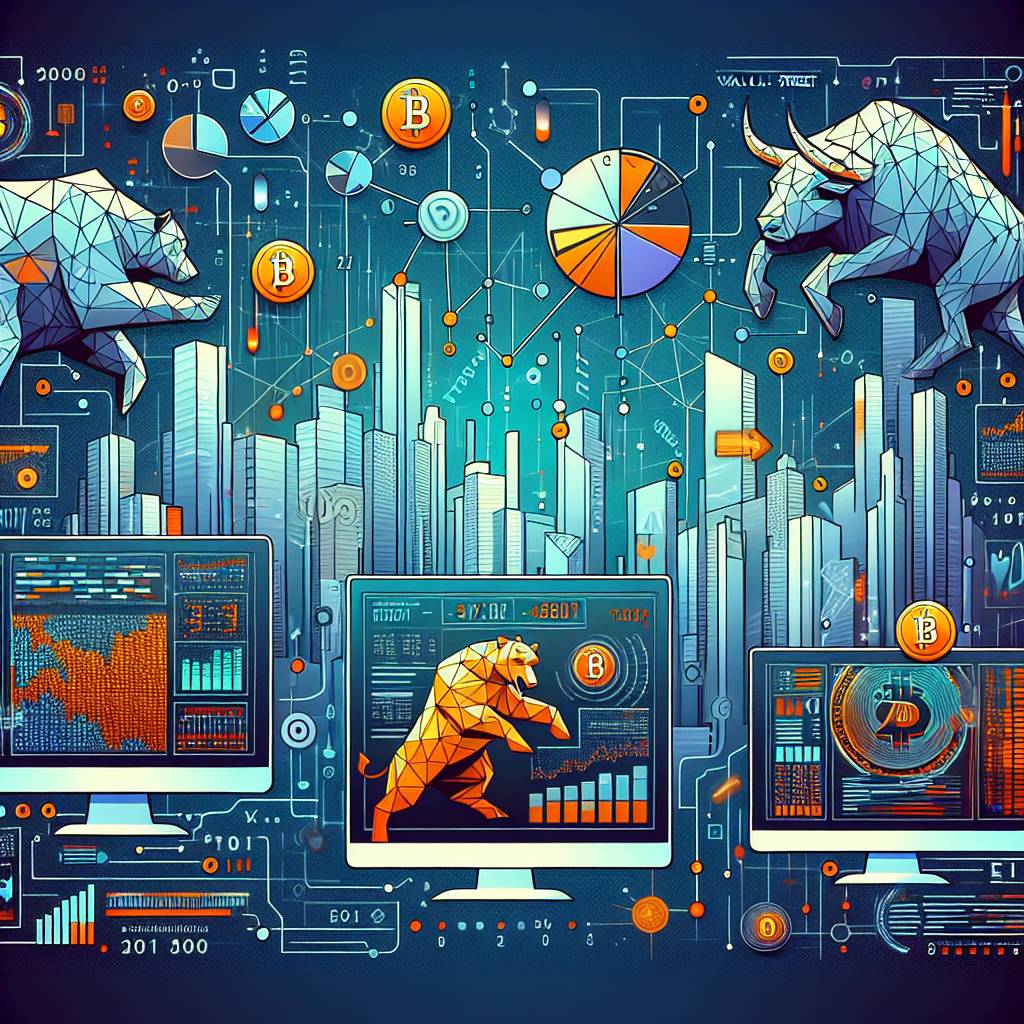 Quelle est l'importance des signatures numériques dans la validation des transactions sur les plateformes d'échange de cryptomonnaies ?