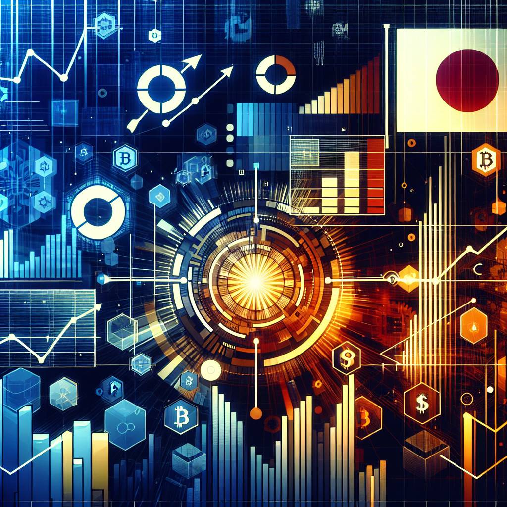 Quels sont les avantages de la crypto japonaise par rapport aux autres cryptomonnaies?