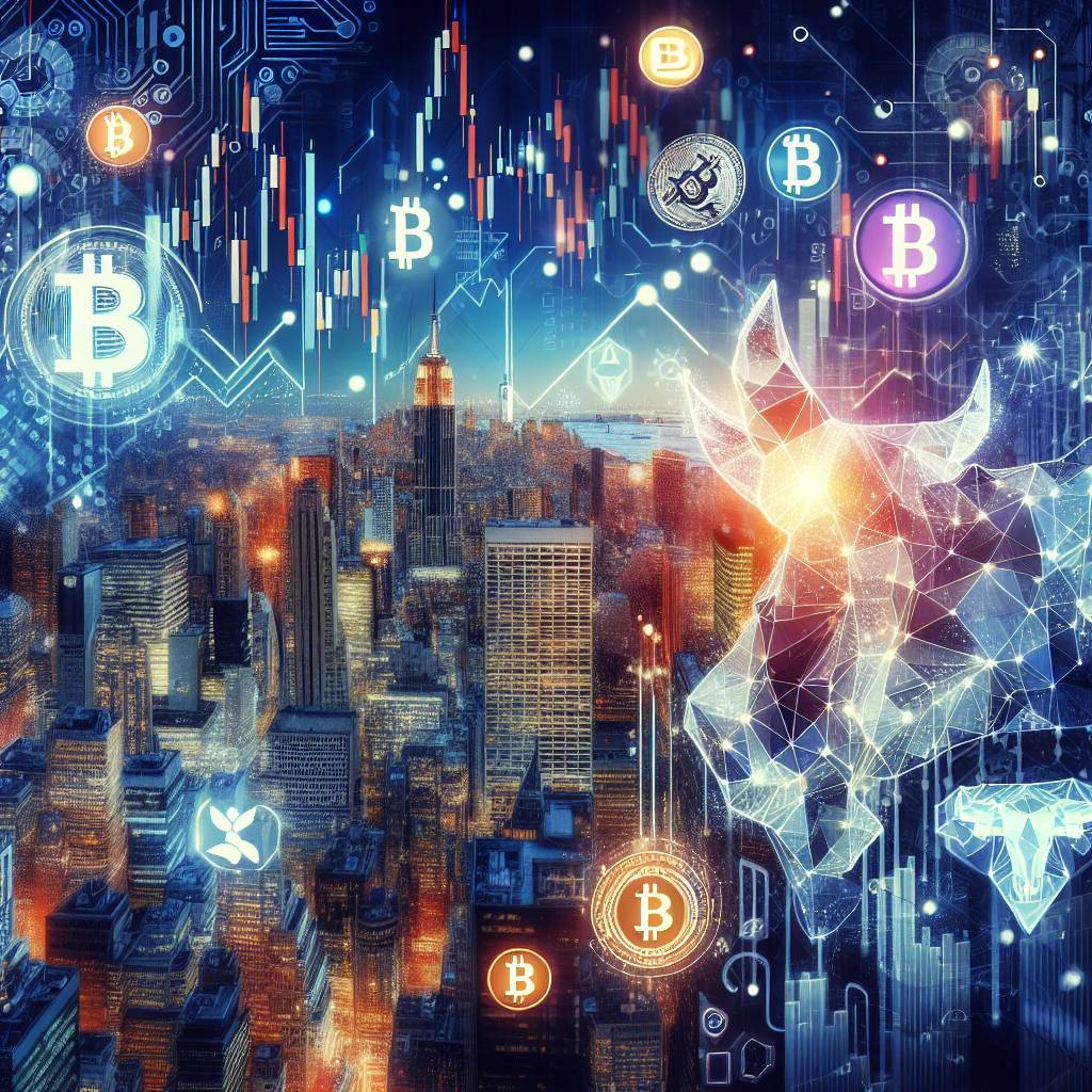 Quelles sont les fonctionnalités essentielles d'un organisateur de porte pour les investisseurs en cryptomonnaie ?