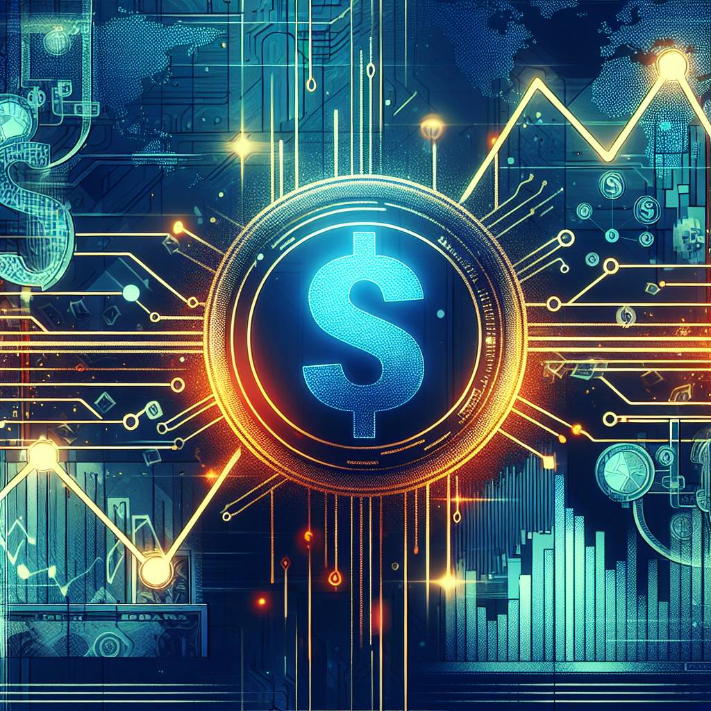 Comment convertir USDT en MAD avec des frais minimes ?