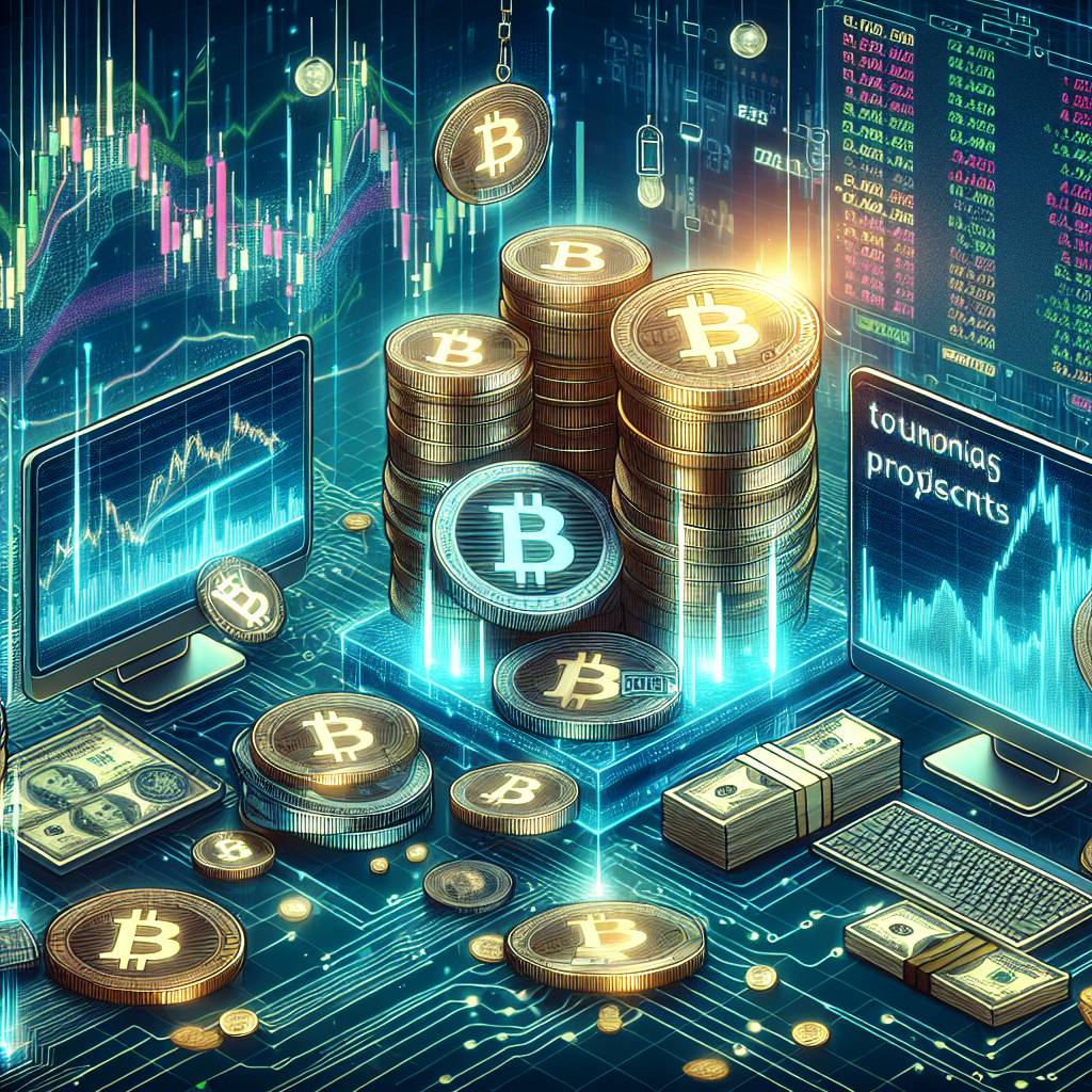 Quelles sont les perspectives d'investissement dans Inu en ce moment dans le domaine de la crypto-monnaie ?