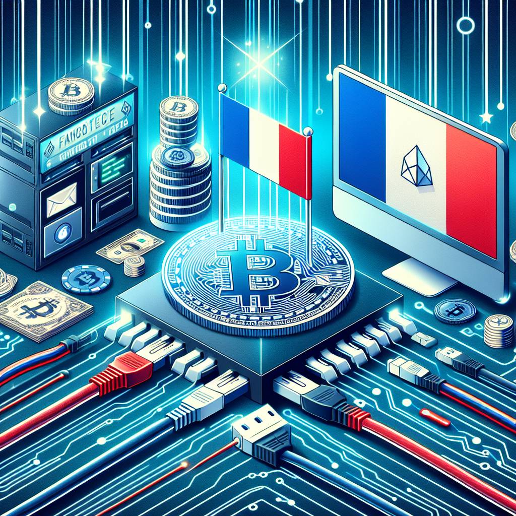 Comment transférer des fonds de mon compte de liquidité PEA au Crédit Mutuel vers une plateforme d'échange de cryptomonnaies ?