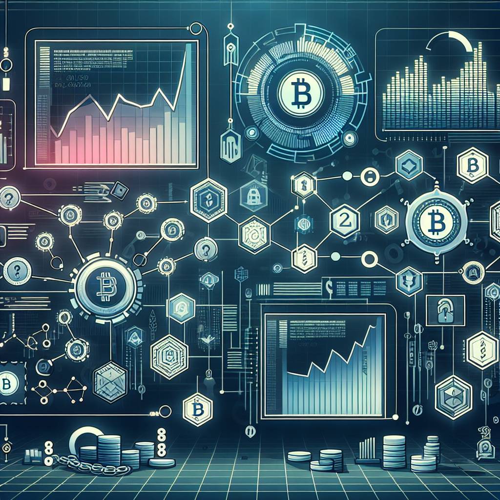 Quelles sont les prévisions de cours pour le BTC par rapport à l'euro ?