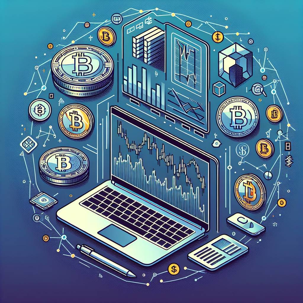 Quel est l'impact du modèle pair à pair sur la sécurité des transactions en cryptomonnaie?