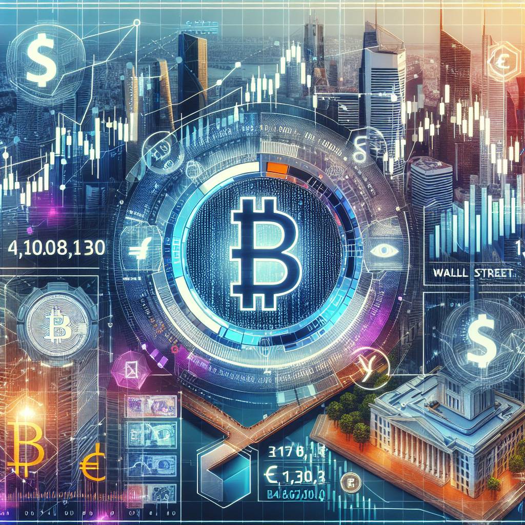 Comment puis-je convertir 1 BTC en EUR?