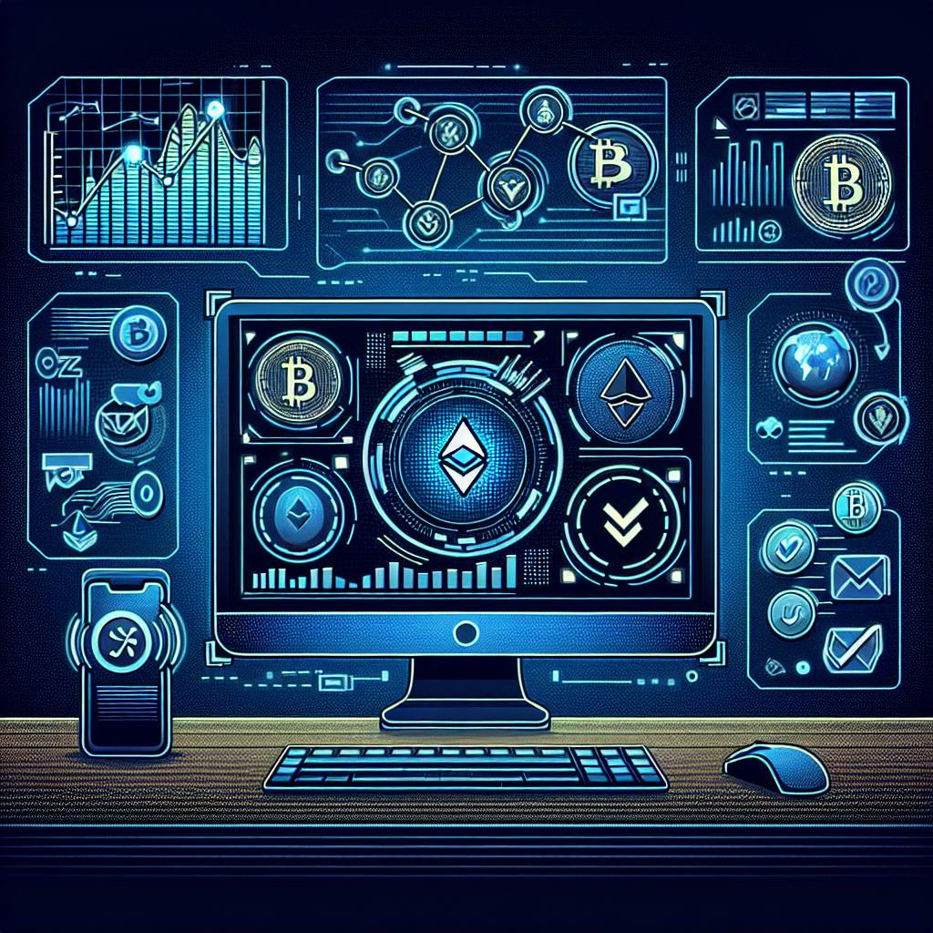 Quelles sont les options de crédit auto proposées par Boursorama pour investir dans les cryptomonnaies ?