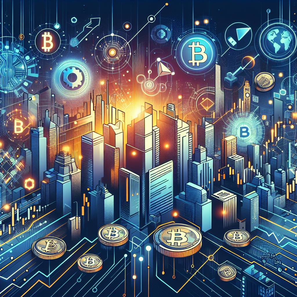 Quelles sont les meilleures plateformes de compte commun épargne pour les crypto-investisseurs ?