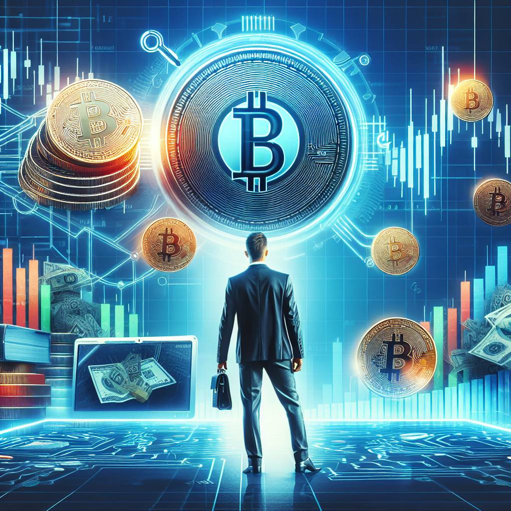 Quel est le sens de ROI dans le contexte des crypto-investissements?