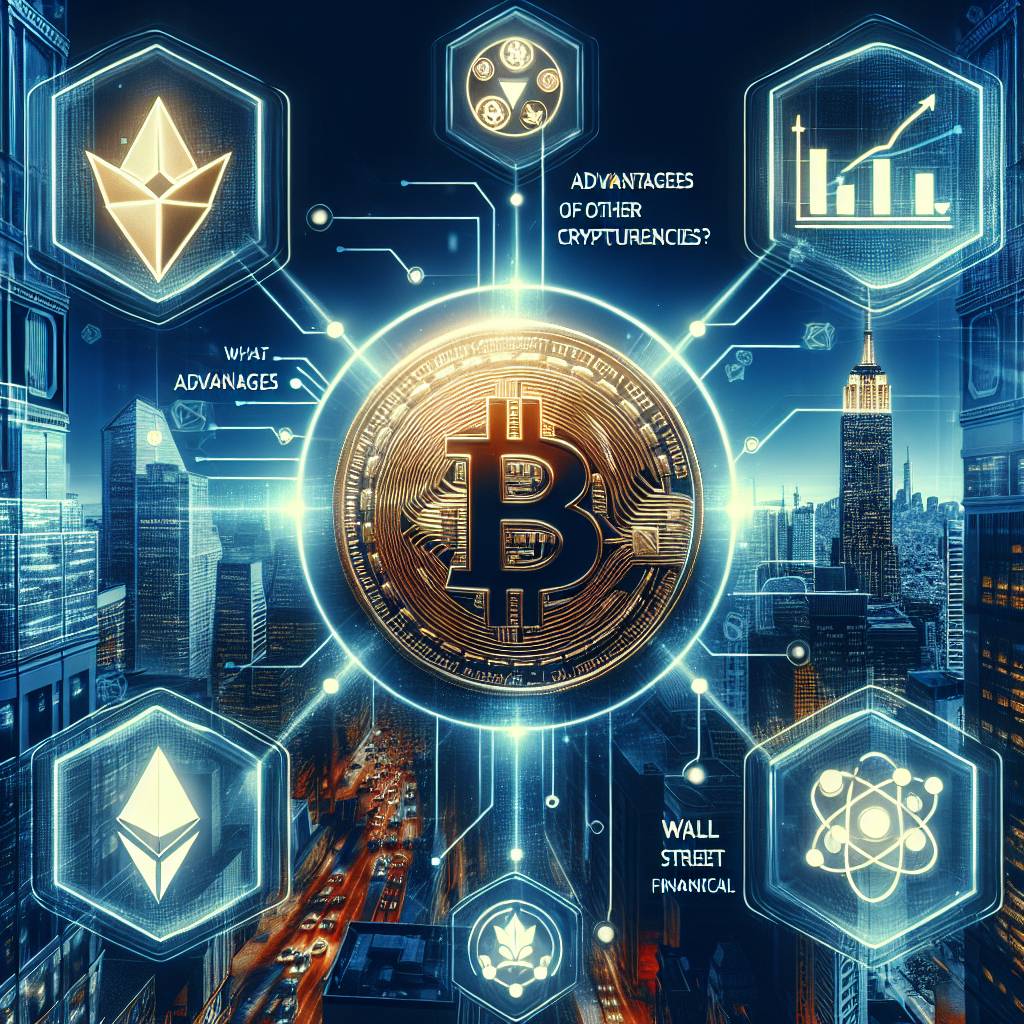 Quels sont les avantages de l'ETF Momentum PEA pour les investisseurs intéressés par les cryptomonnaies ?