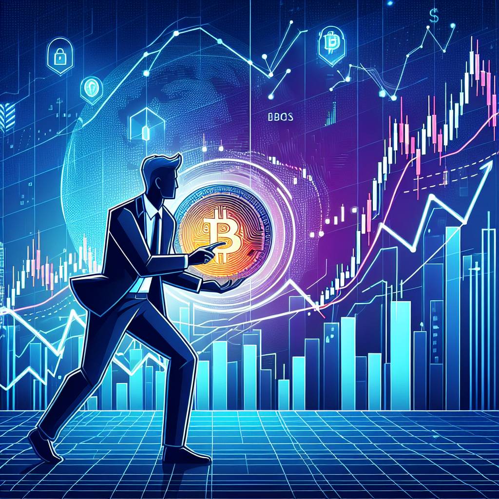 Quelles sont les stratégies recommandées pour le trading des indices sur ig markets dans le domaine des crypto-monnaies ?