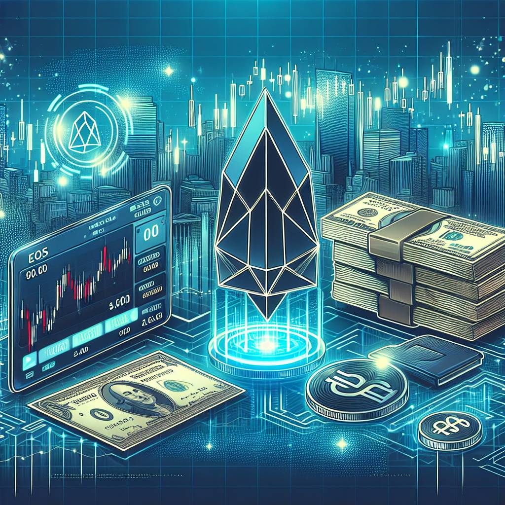 Comment puis-je acheter de l'alpine coin en France et quelles sont les options de stockage sécurisées ?