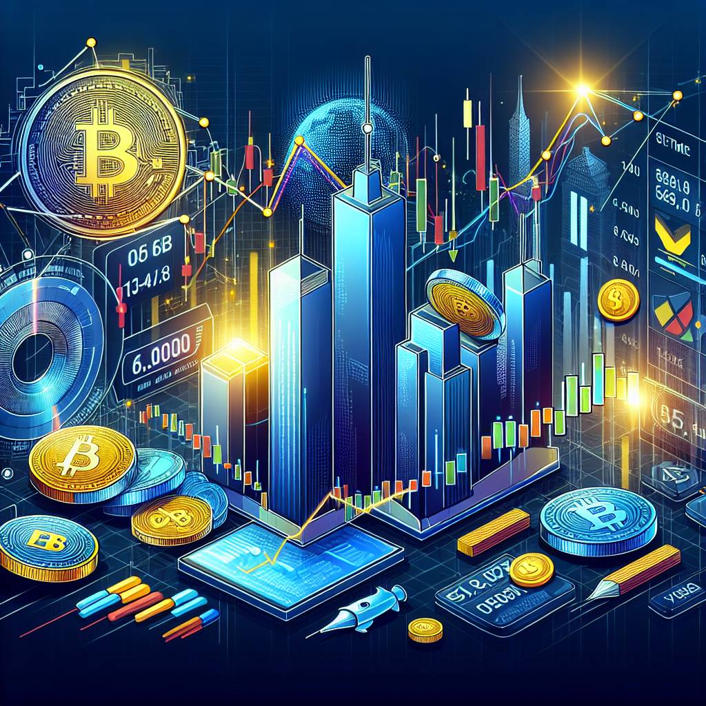 Comment puis-je investir dans massa crypto?