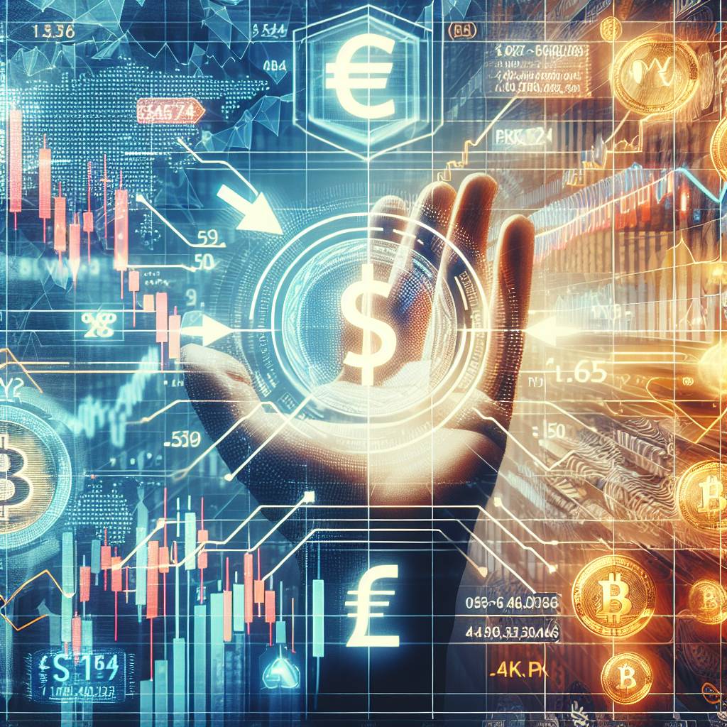 Comment puis-je convertir des euros en dollars américains en utilisant des méthodes de cryptocurrency ?