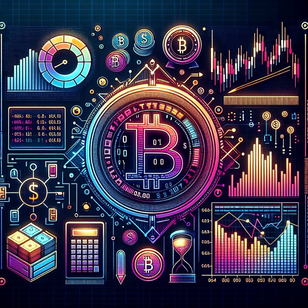 Quelle est la signification du placement que Charles a donné dans le domaine de la cryptomonnaie ?