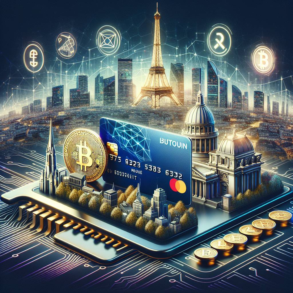 Quelles sont les étapes pour acheter des cartes de jeu Sorares avec des cryptomonnaies ?