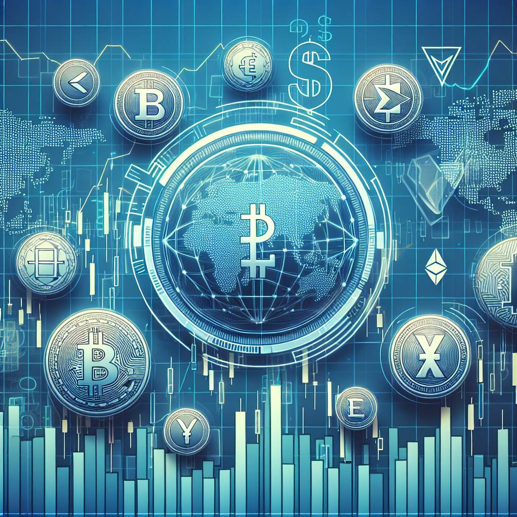 Quelles sont les bases de l'Euroc Circle en crypto-monnaie ?