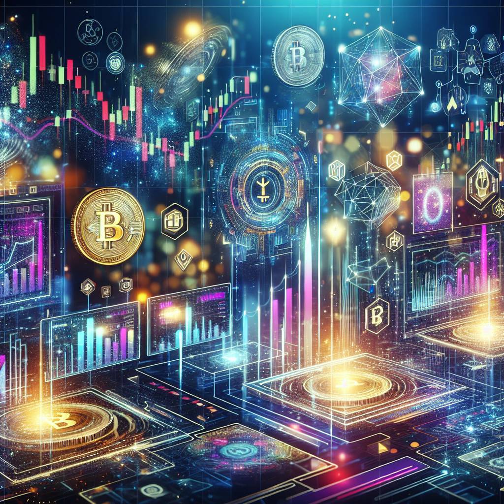 Quels sont les investissements cryptographiques recommandés par Antoine Rousseaux ?