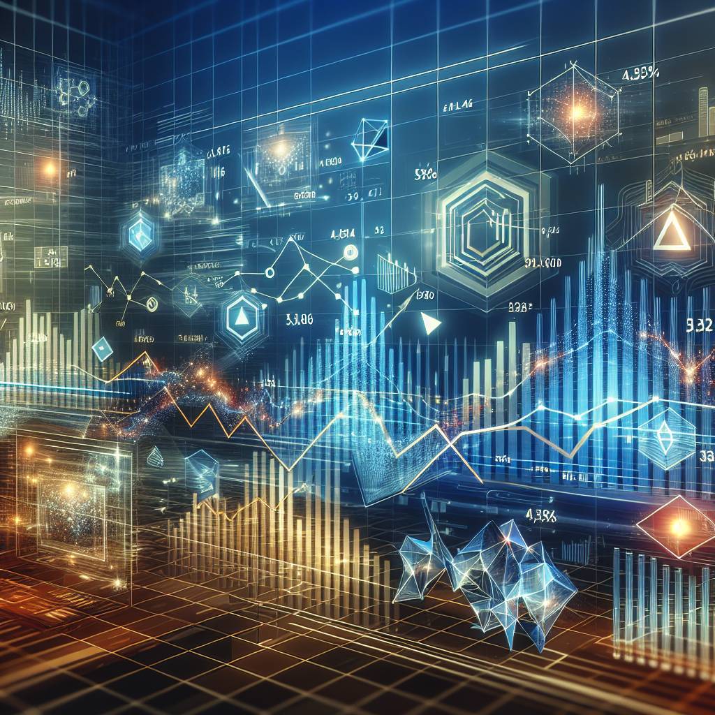 Quelles sont les tendances actuelles en matière de prix de vente des NFTs dans le secteur de la cryptomonnaie ?