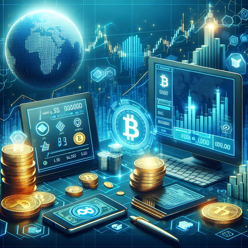 Quels sont les frais de transaction associés à l'utilisation de Bitprime pour acheter des bitcoins?