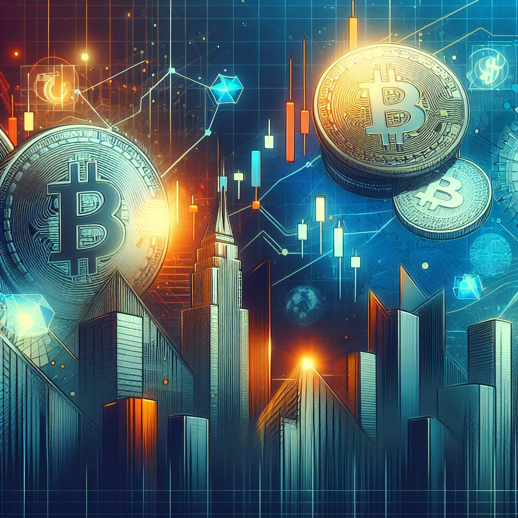 Quels sont les impacts de la charia sur les investissements en crypto-monnaies ?