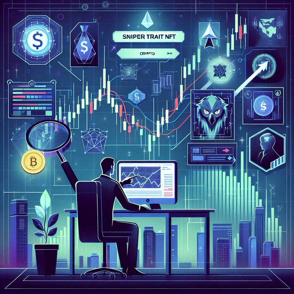 Comment fonctionne exactement un 'fork c' et quel impact cela peut-il avoir sur le marché des cryptomonnaies ?