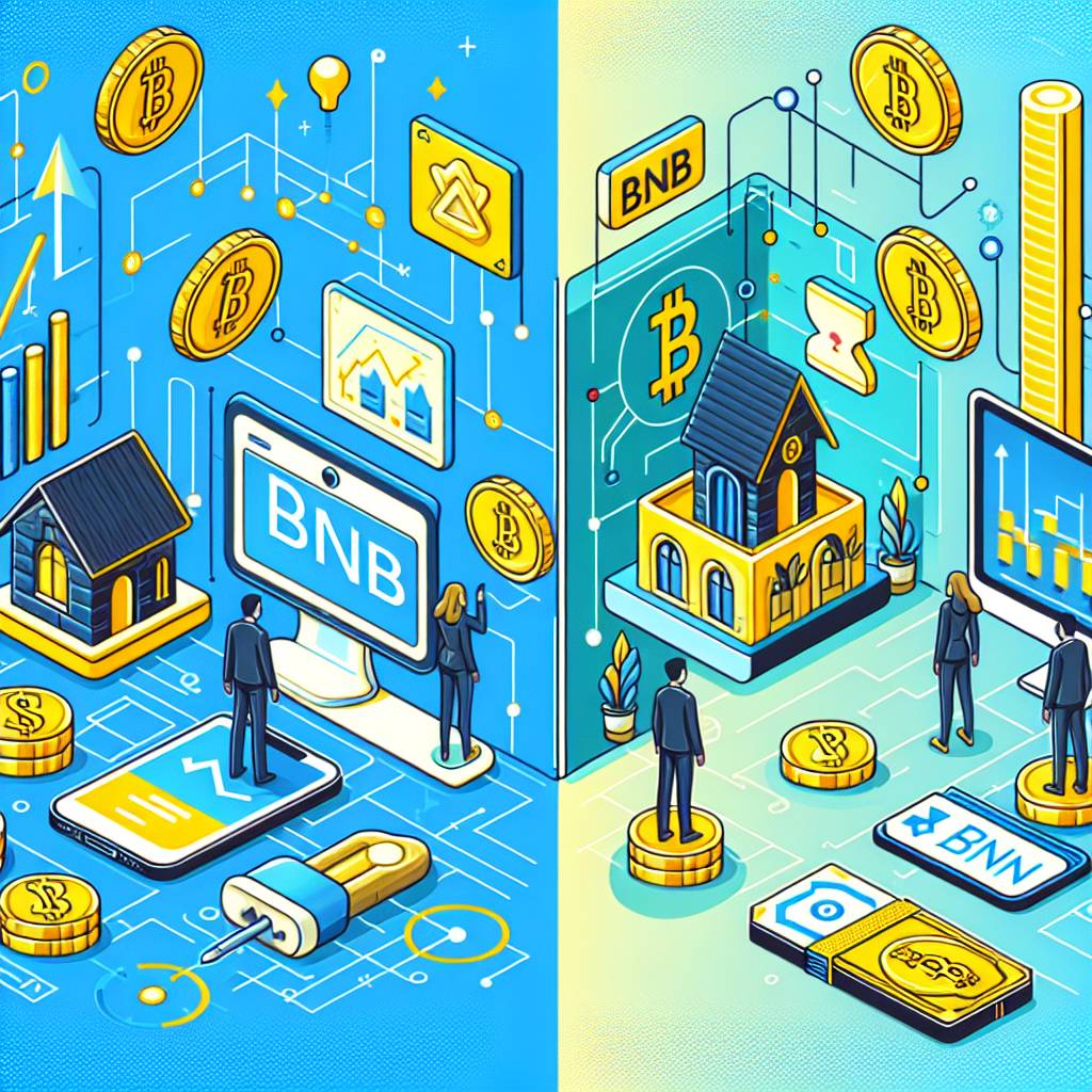 Quelles sont les différences entre le rachat ftx et d'autres plateformes d'échange de cryptomonnaie ?