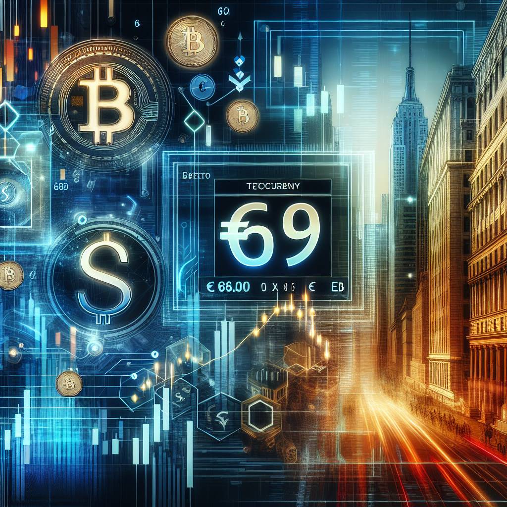 Quelle est la valeur actuelle de 50 centavos en euros dans le monde de la cryptomonnaie?