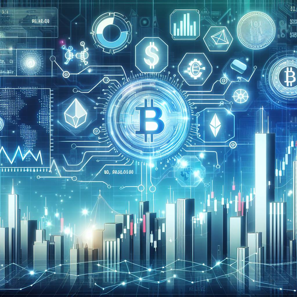 Comment définissez-vous la plus-value dans le domaine de la crypto ?