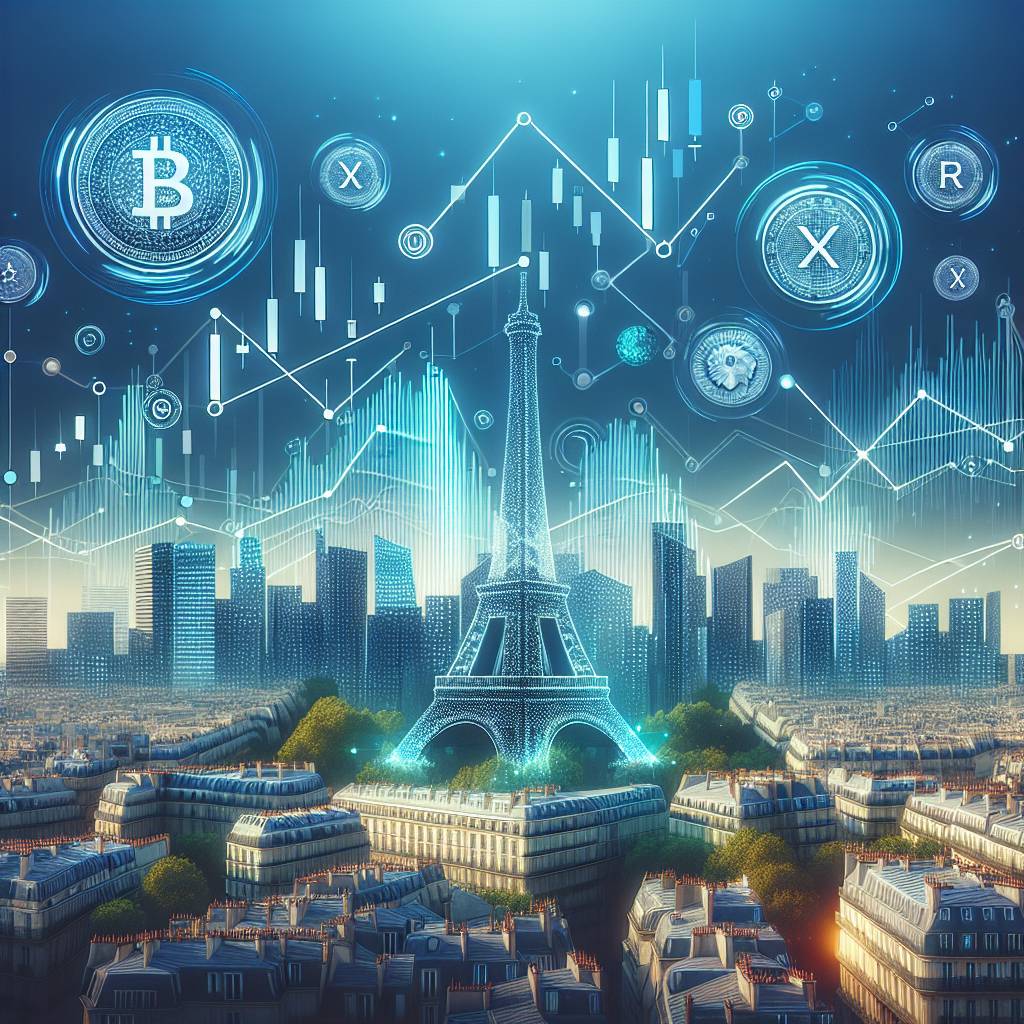 Comment puis-je acheter du berc avec des cryptomonnaies populaires comme le Bitcoin et l'Ethereum ?