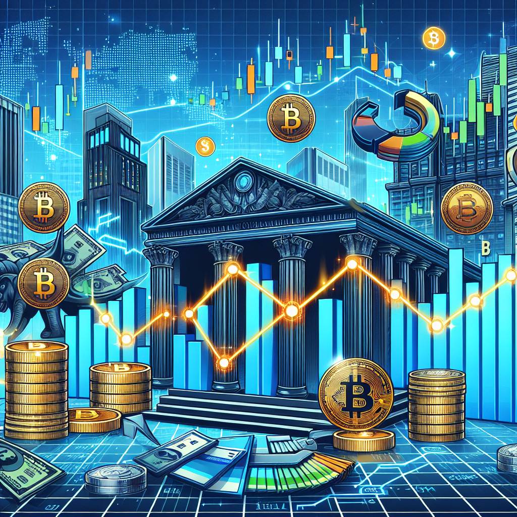 Quel est le ratio P/E du CAC 40 dans le domaine de la cryptomonnaie ?