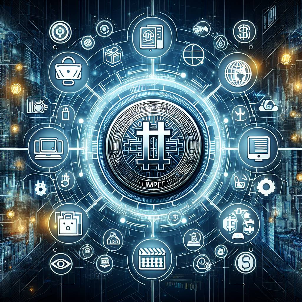 Quelles sont les principales variables à prendre en compte lors de l'utilisation du calcul DCF pour analyser la valeur future d'une crypto-monnaie ?