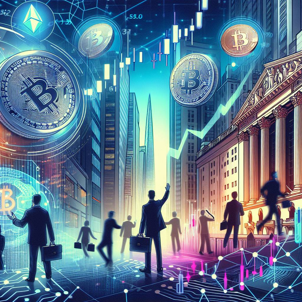 Quels sont les meilleurs fournisseurs d'API de bourse gratuits pour les cryptomonnaies?