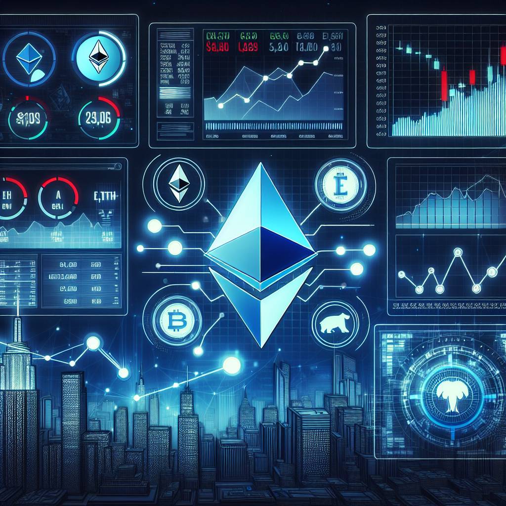 Comment la valeur de 1 kcal est-elle déterminée dans le domaine des cryptomonnaies?