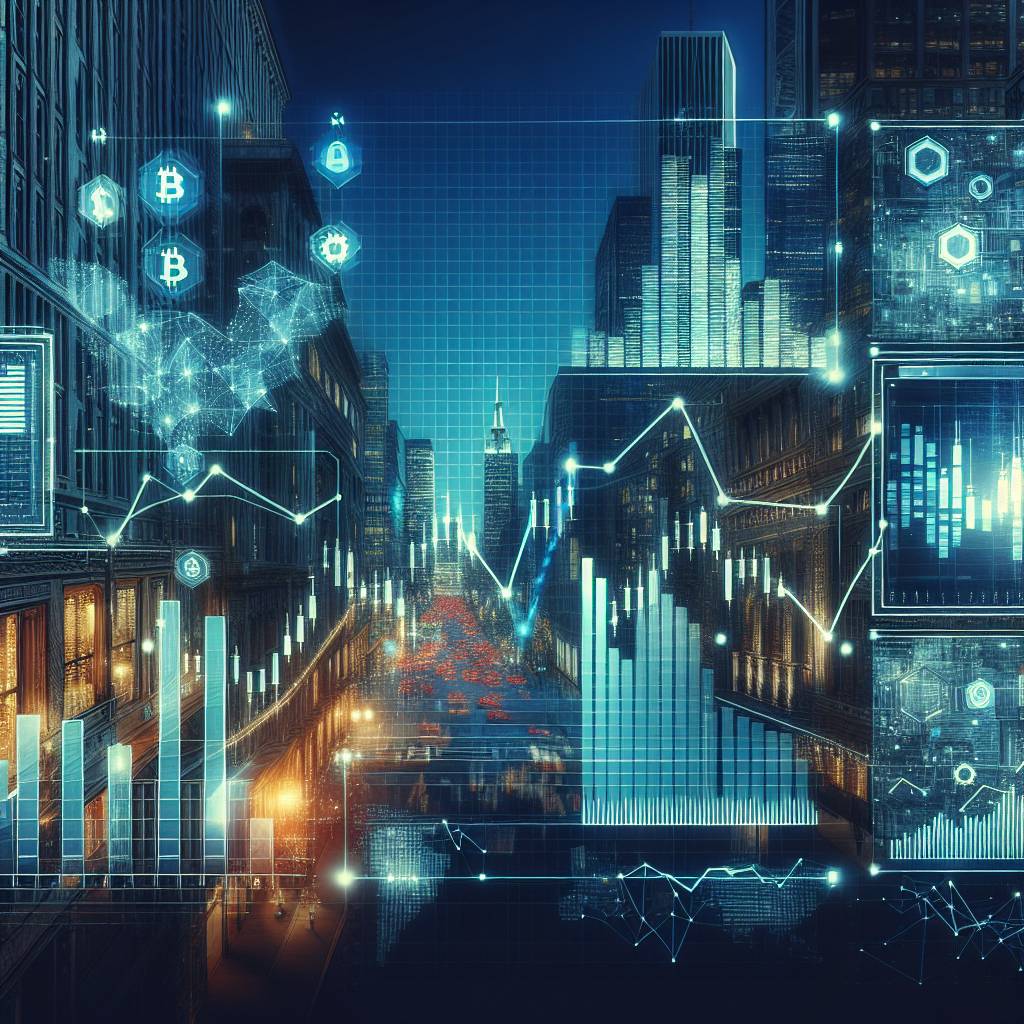 Comment utiliser la méthode Fibonacci pour analyser les tendances du marché des cryptomonnaies fibonatchi?