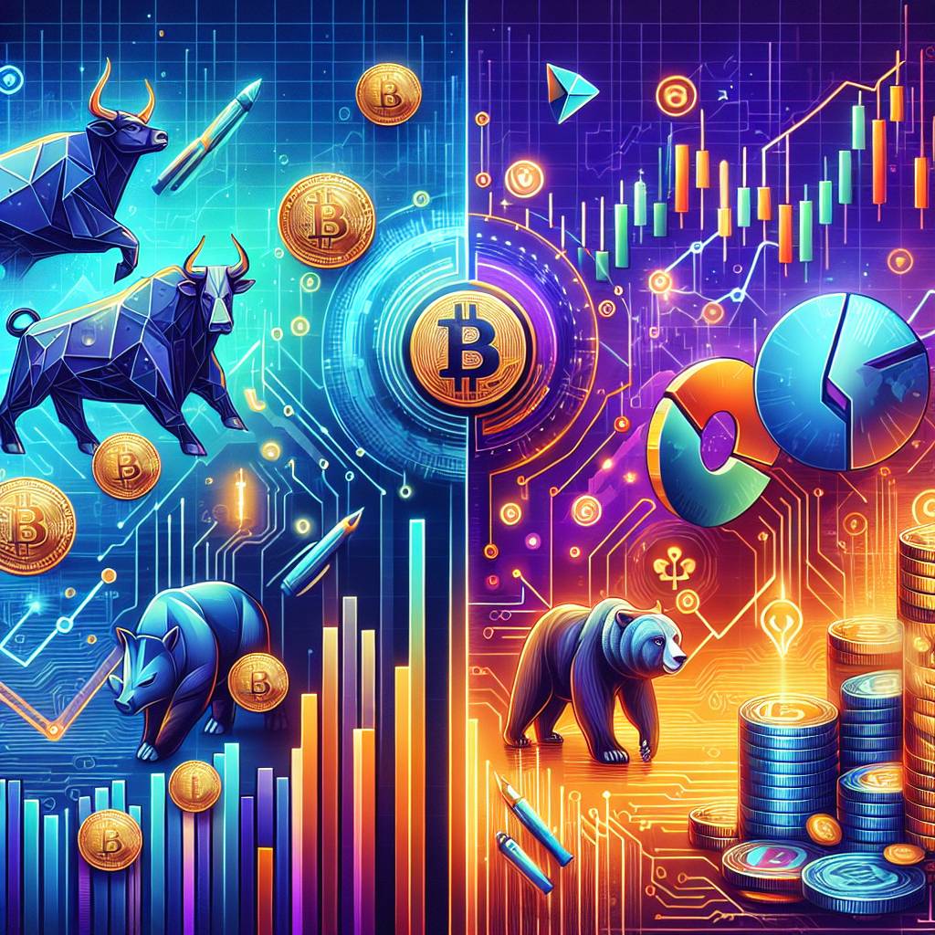 Quels sont les avantages du stacking solana en tant qu'investissement dans le monde de la crypto ?