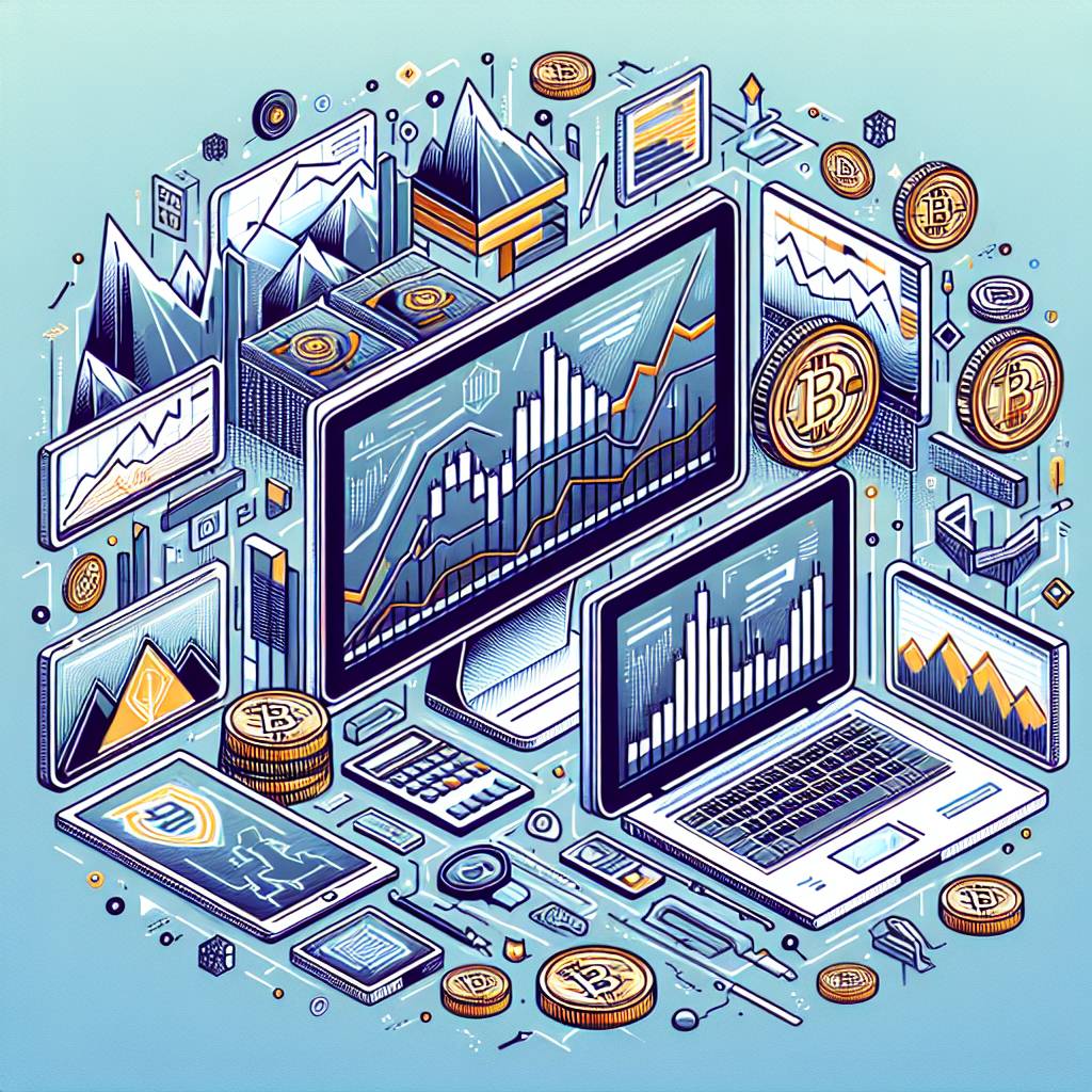 Quels sont les avantages de l'utilisation de la cryptomonnaie en Arabie saoudite et dans les pays du BRICS?