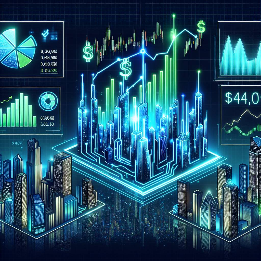 Quelles sont les perspectives d'adoption de la solution bukaki par les entreprises de cryptomonnaie ?