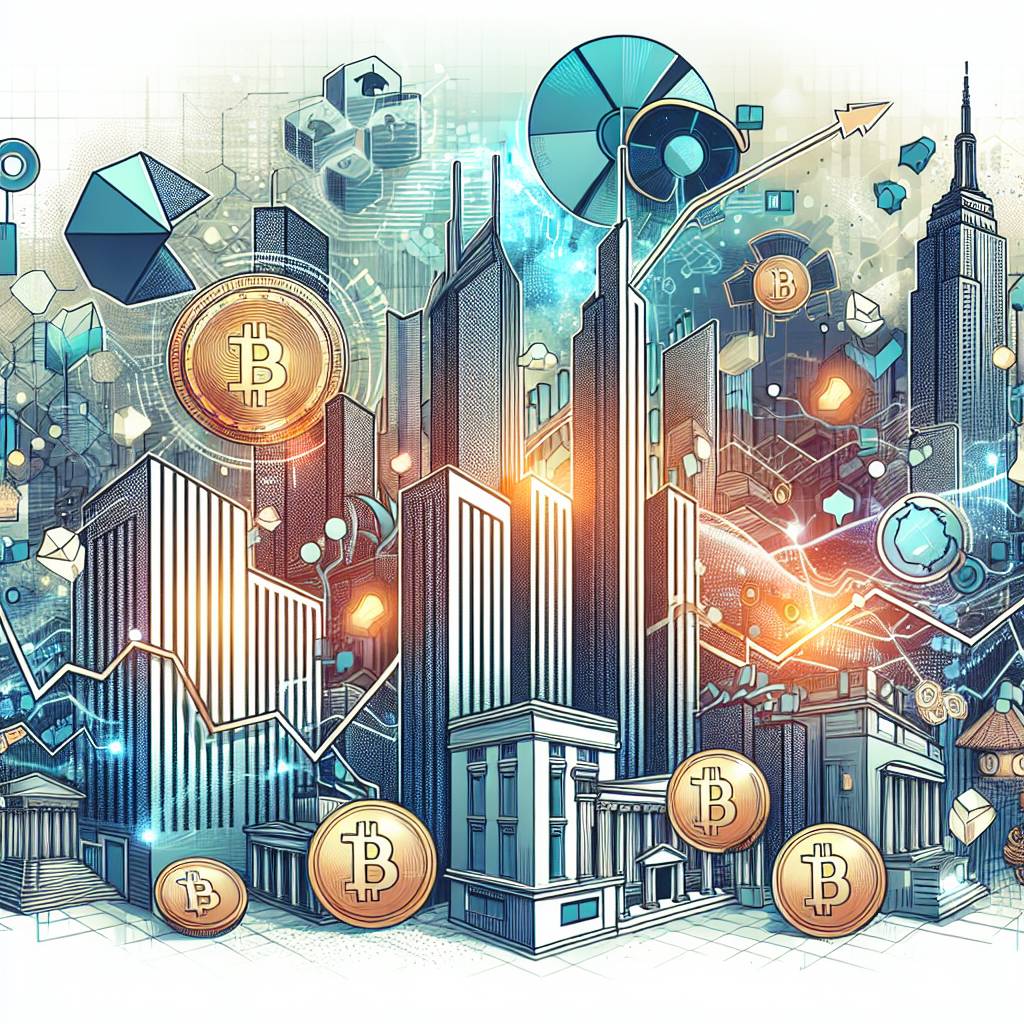 Quelles sont les perspectives de croissance de la zone bourse d'Air Liquide dans le domaine de la cryptomonnaie ?