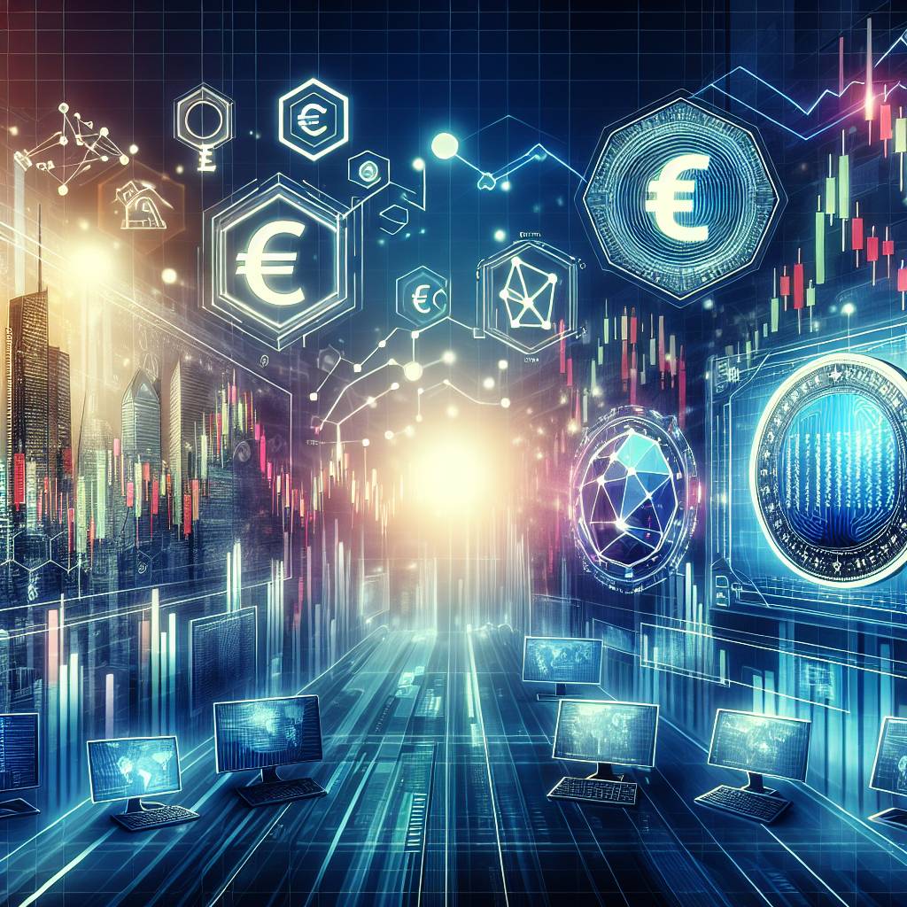 À quelle date est prévue la phase 3 du réseau Pi, la cryptomonnaie ?