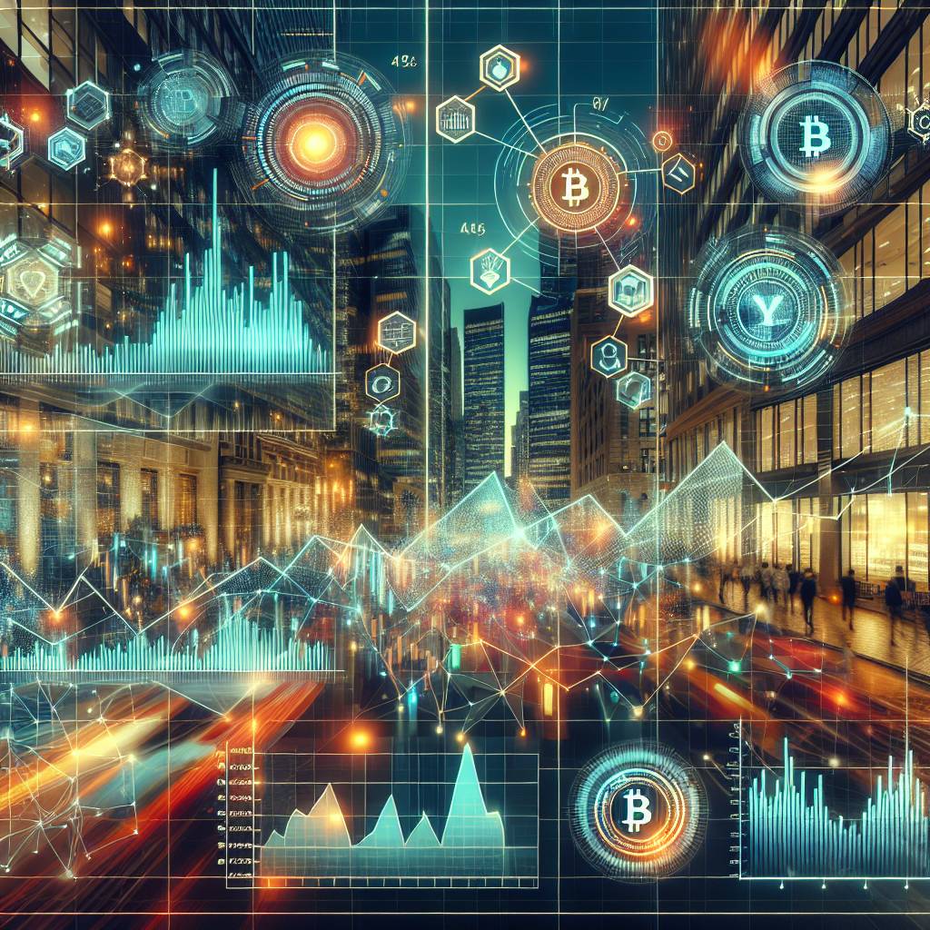 Quels sont les facteurs qui influencent le cours de Coca dans le domaine de la cryptomonnaie ?