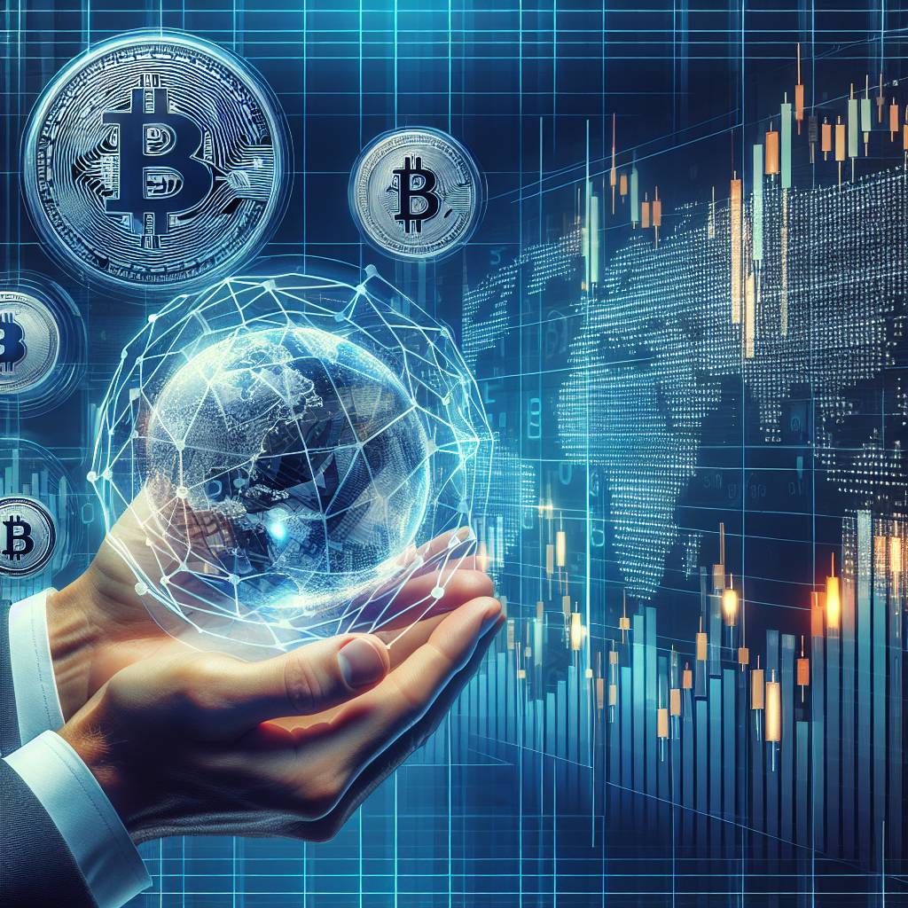 Comment choisir les crypto monnaies les plus prometteuses pour investir ?